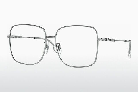 Γυαλιά Burberry QUINCY (BE1378D 1005)