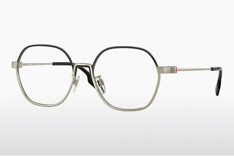 Γυαλιά Burberry WINSTON (BE1379D 1109)