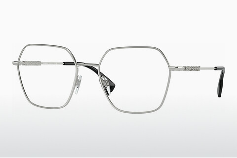 Γυαλιά Burberry BE1381 1005