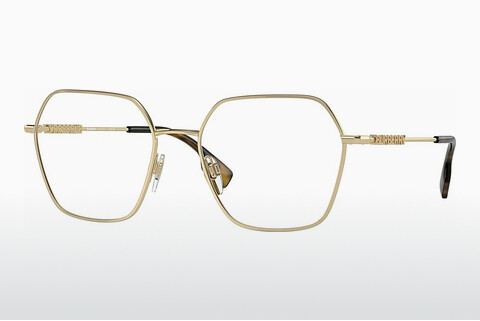 Γυαλιά Burberry BE1381 1109