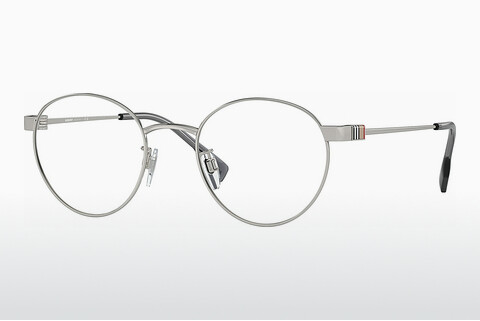 Γυαλιά Burberry BE1384TD 1005