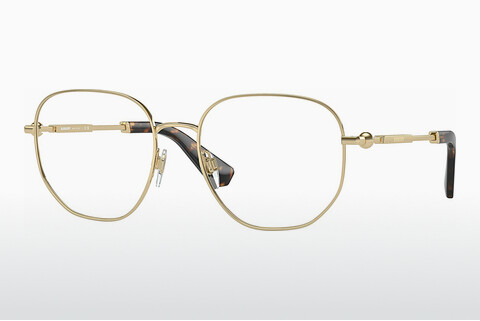 Γυαλιά Burberry BE1385 1109