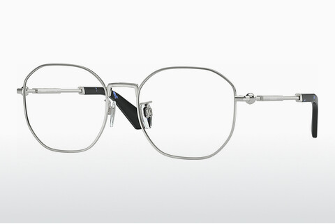 Γυαλιά Burberry BE1387D 1005