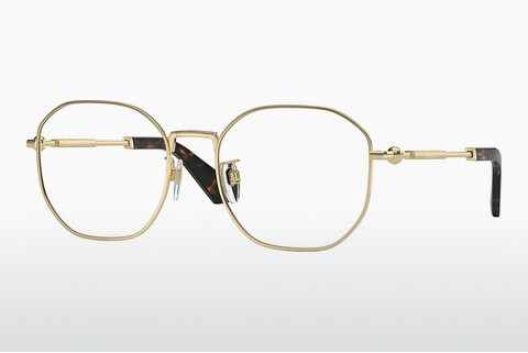 Γυαλιά Burberry BE1387D 1109