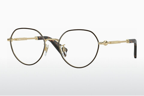 Γυαλιά Burberry BE1388D 1109