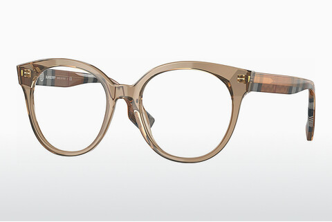 Γυαλιά Burberry JACQUELINE (BE2356 3992)