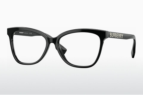 Γυαλιά Burberry GRACE (BE2364 3001)