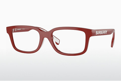 Γυαλιά Burberry JB2003U 4047
