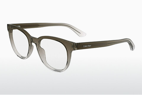 Γυαλιά Calvin Klein CK24522 036