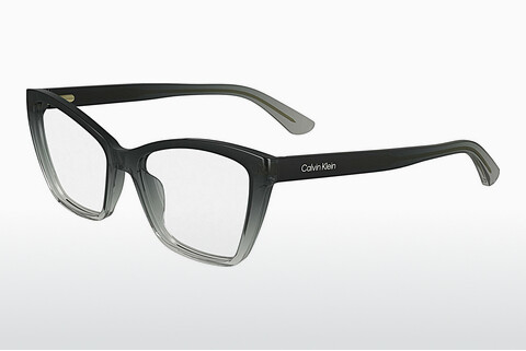 Γυαλιά Calvin Klein CK24523 004