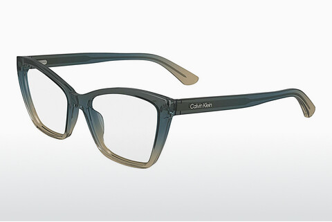 Γυαλιά Calvin Klein CK24523 538