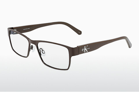 Γυαλιά Calvin Klein CKJ20400 210