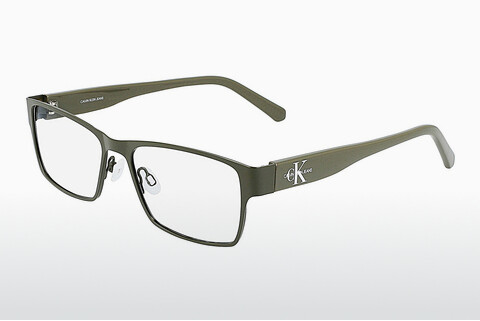 Γυαλιά Calvin Klein CKJ20400 314