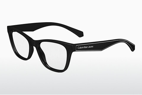 Γυαλιά Calvin Klein CKJ24304 001