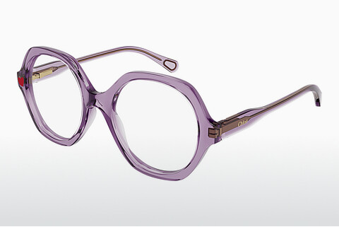 Γυαλιά Chloé CC0012O 002