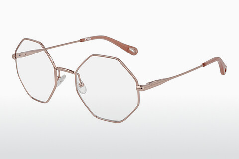 Γυαλιά Chloé CH0022O 002