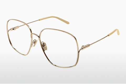 Γυαλιά Chloé CH0165O 002