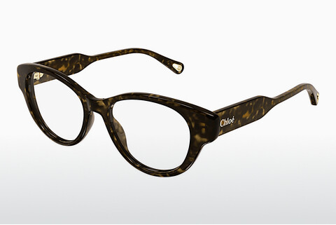 Γυαλιά Chloé CH0199O 007