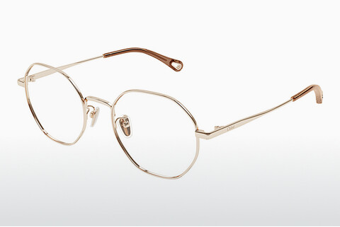 Γυαλιά Chloé CH0215OA 003