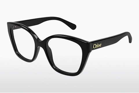 Γυαλιά Chloé CH0241O 001