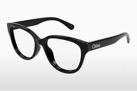 Γυαλιά Chloé CH0243O 001