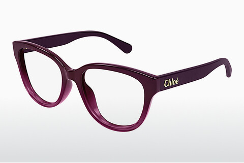 Γυαλιά Chloé CH0243O 003