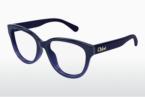 Γυαλιά Chloé CH0243O 008