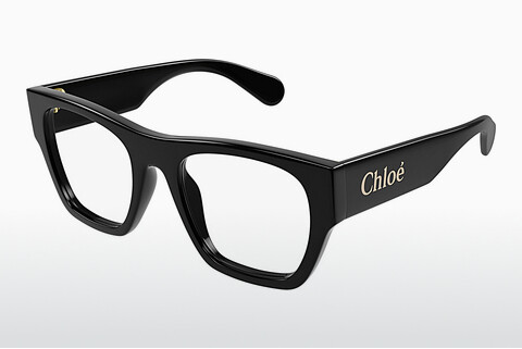Γυαλιά Chloé CH0250O 001