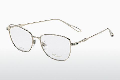Γυαλιά Chopard VCHD52S 0594