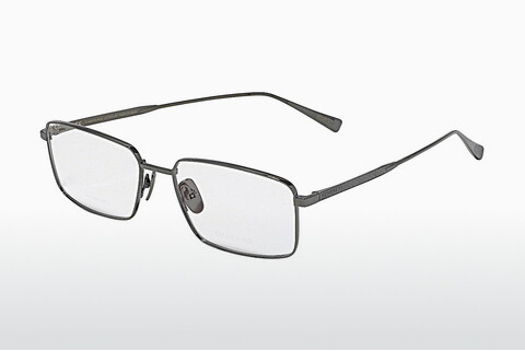 Γυαλιά Chopard VCHD61M 0568