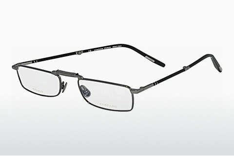 Γυαλιά Chopard VCHD86M 0568