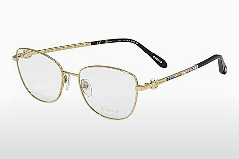 Γυαλιά Chopard VCHF17S 0300