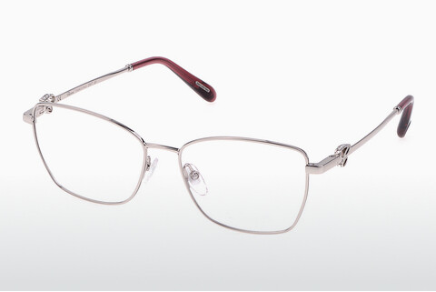 Γυαλιά Chopard VCHF50S 0579