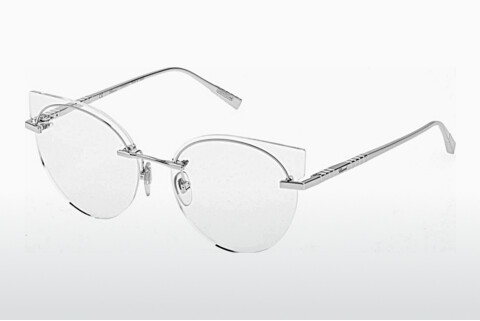 Γυαλιά Chopard VCHF70M 0579