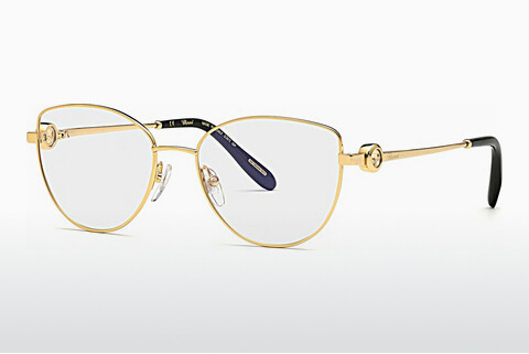 Γυαλιά Chopard VCHG02S 0300