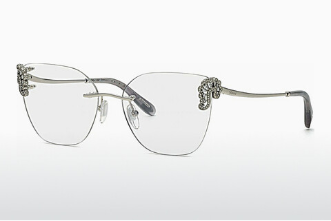 Γυαλιά Chopard VCHG04S 579Y