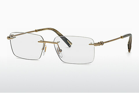 Γυαλιά Chopard VCHG39 08FF