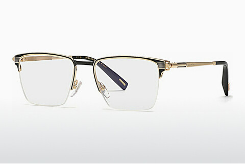 Γυαλιά Chopard VCHL20 0301