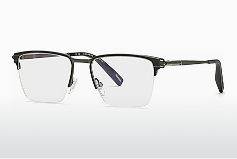 Γυαλιά Chopard VCHL20V 0K56
