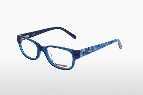 Γυαλιά Converse K300 Blue