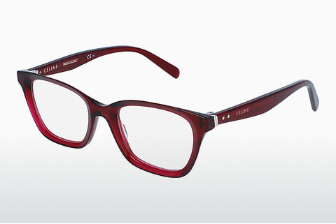 Γυαλιά Céline CL 41465 LHF