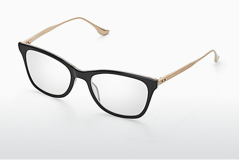 Γυαλιά DITA Ashlar (DTX-505 01)
