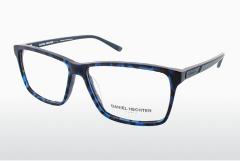 Γυαλιά Daniel Hechter DHP500 4