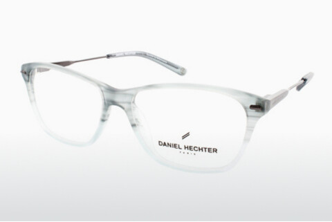 Γυαλιά Daniel Hechter DHP503 3