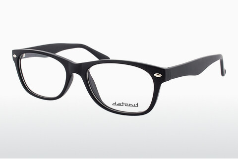 Γυαλιά Detroit UN500 16