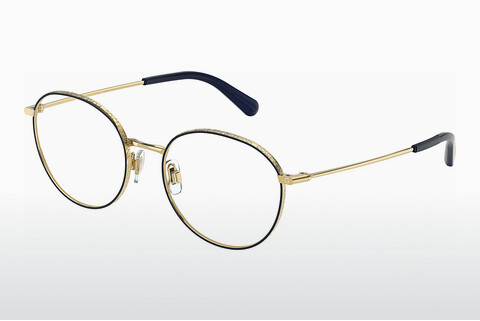 Γυαλιά Dolce & Gabbana DG1322 1337