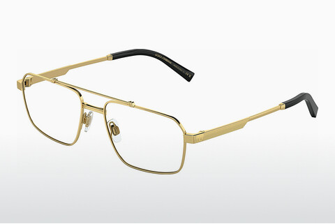 Γυαλιά Dolce & Gabbana DG1345 02