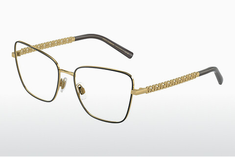 Γυαλιά Dolce & Gabbana DG1346 1311