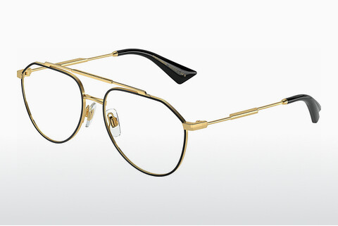 Γυαλιά Dolce & Gabbana DG1353 1311