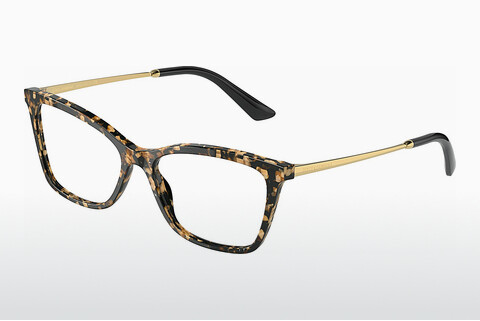 Γυαλιά Dolce & Gabbana DG3347 911